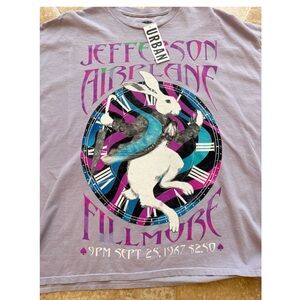 Urban Outfitters Tee